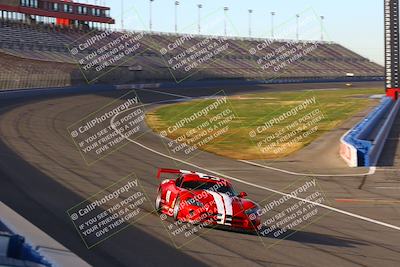media/Dec-03-2022-Speed Ventures (Sat) [[ffecf23fdb]]/Black Group/Session 1 (Turn 1)/